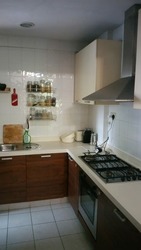 Hillington Green (D23), Condominium #176323872